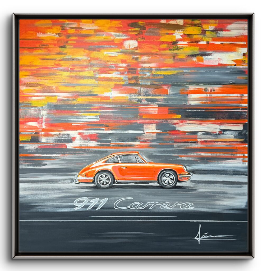 911