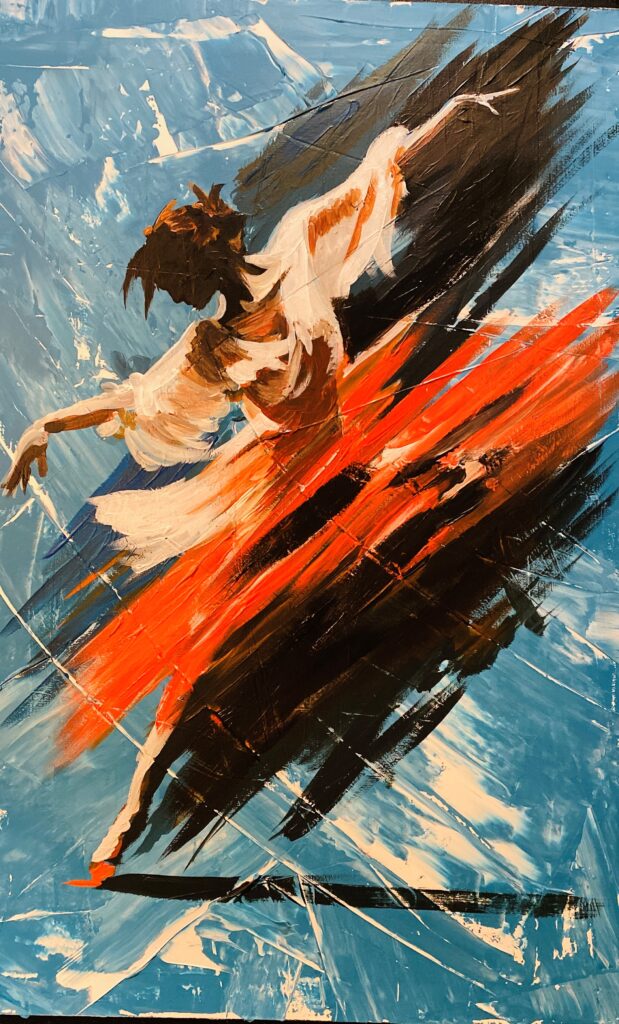 baila