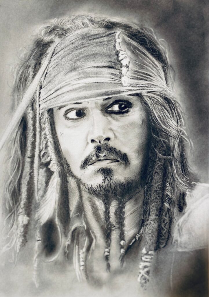 jack