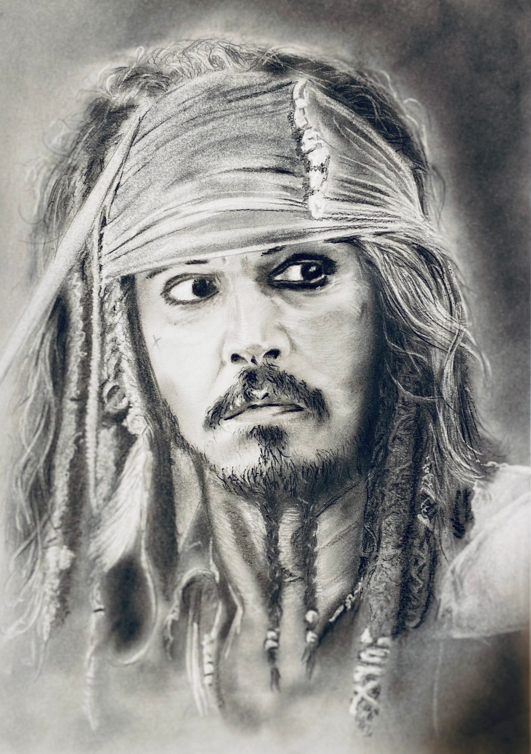 JACK