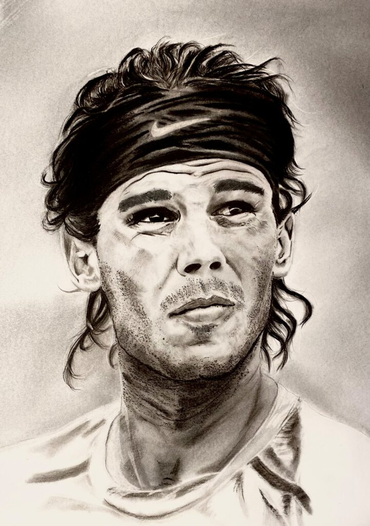 rafa