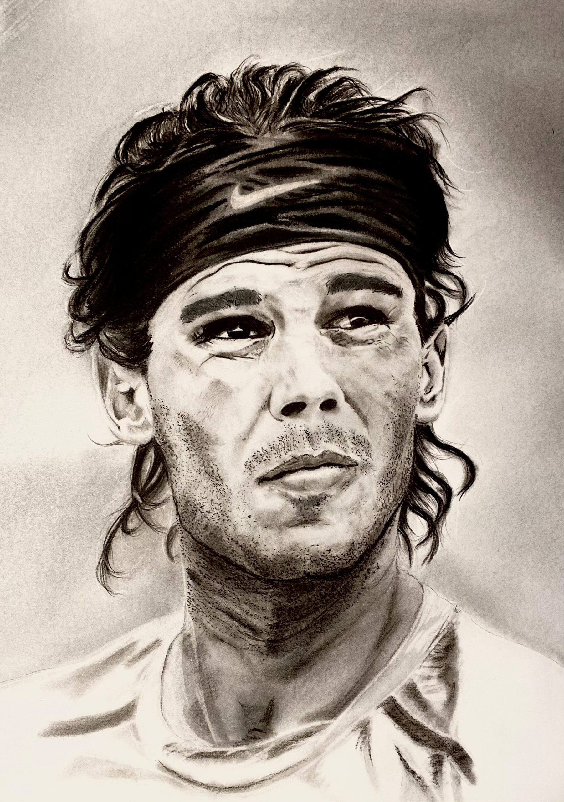 RAFA